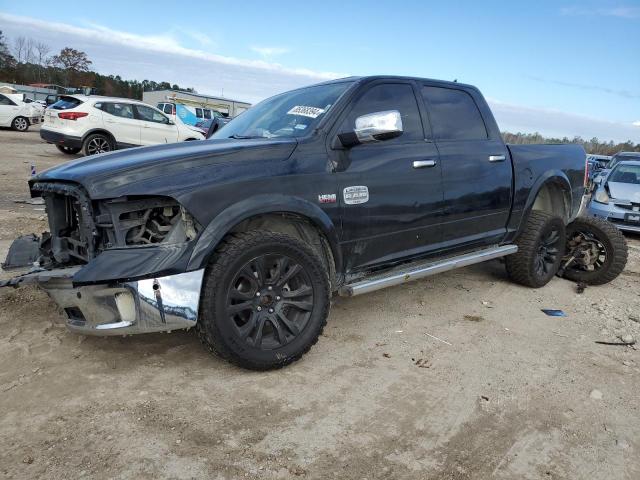 ram 1500 longh 2013 1c6rr7pt3ds596888