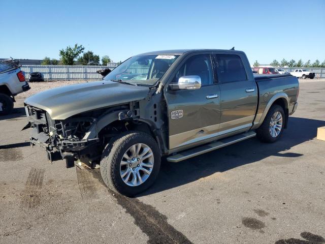 ram 1500 longh 2013 1c6rr7pt3ds606108