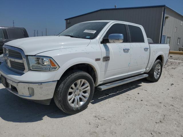 ram 1500 longh 2014 1c6rr7pt3es232682