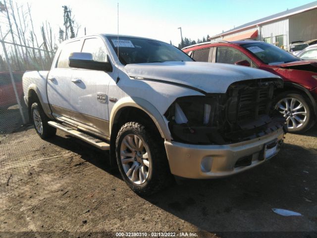 ram 1500 2014 1c6rr7pt3es423132