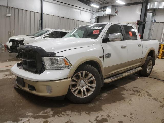 ram 1500 longh 2015 1c6rr7pt3fs515357