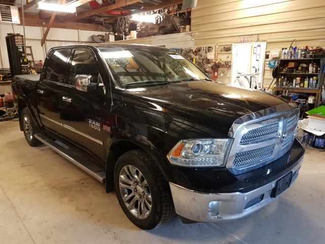 ram 1500 longh 2015 1c6rr7pt3fs563702