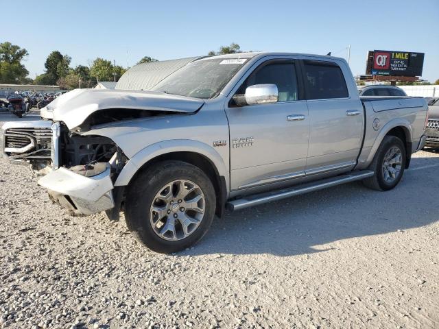 ram 1500 longh 2015 1c6rr7pt3fs763625