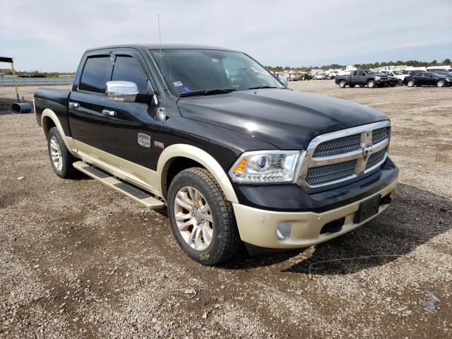 dodge ram 1500 2016 1c6rr7pt3gs225203