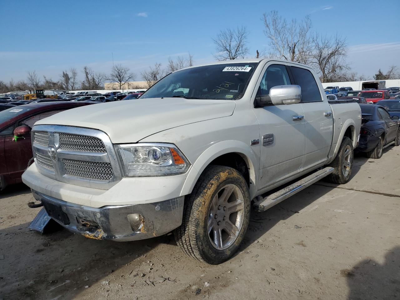 ram 1500 2017 1c6rr7pt3hs508024