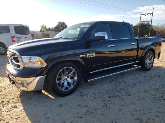 ram 1500 2018 1c6rr7pt3js161526