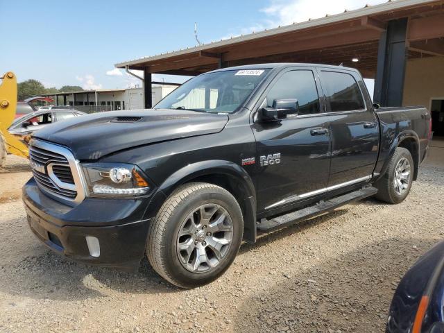 ram 1500 longh 2018 1c6rr7pt3js178102