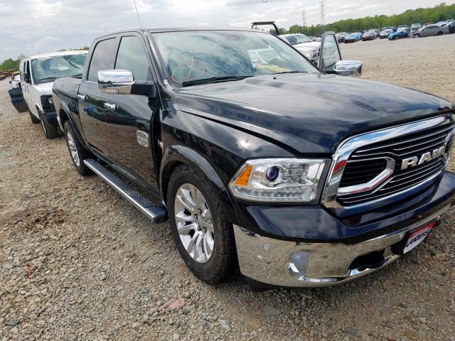 ram 1500 longh 2018 1c6rr7pt3js187799