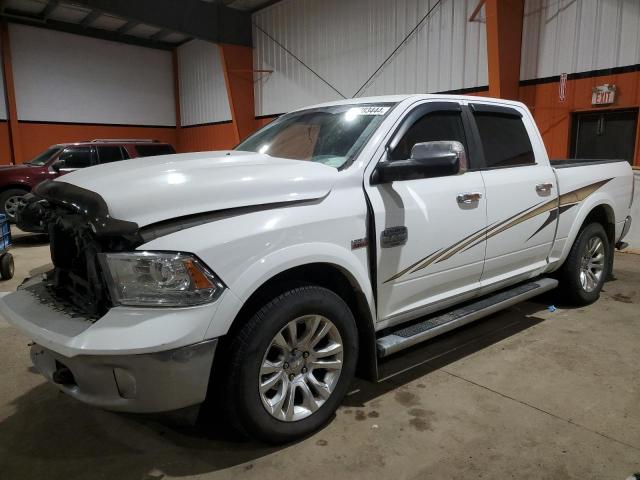 ram 1500 longh 2013 1c6rr7pt4ds535467