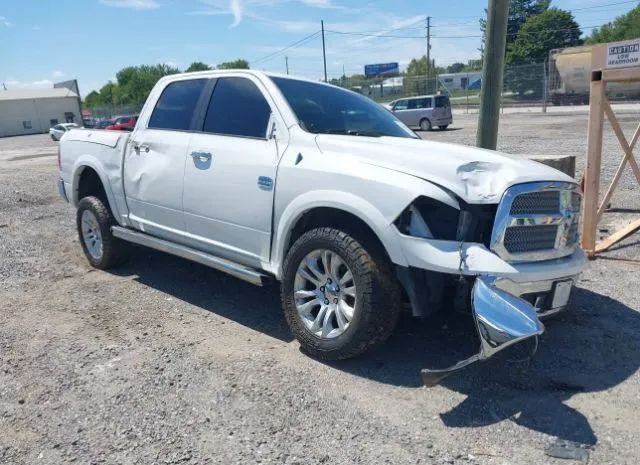 ram 1500 2013 1c6rr7pt4ds679164