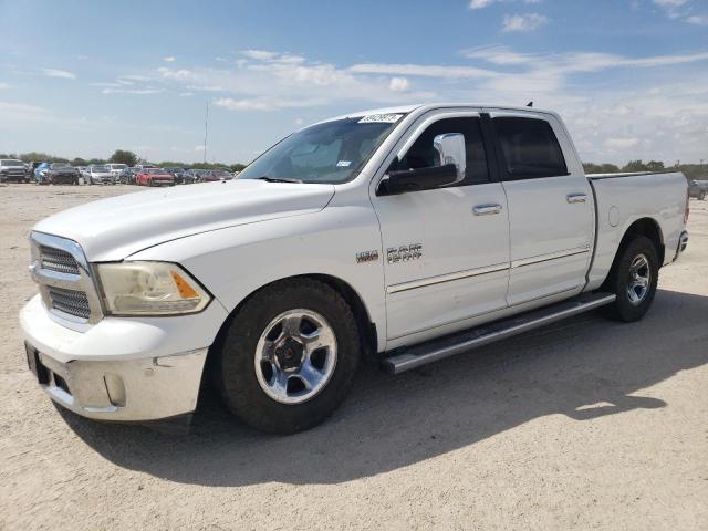 ram 1500 longh 2014 1c6rr7pt4es336985