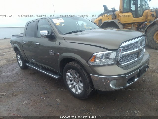 ram 1500 2015 1c6rr7pt4fs671276