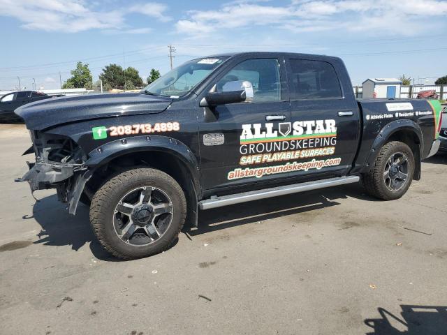 ram 1500 longh 2015 1c6rr7pt4fs738054