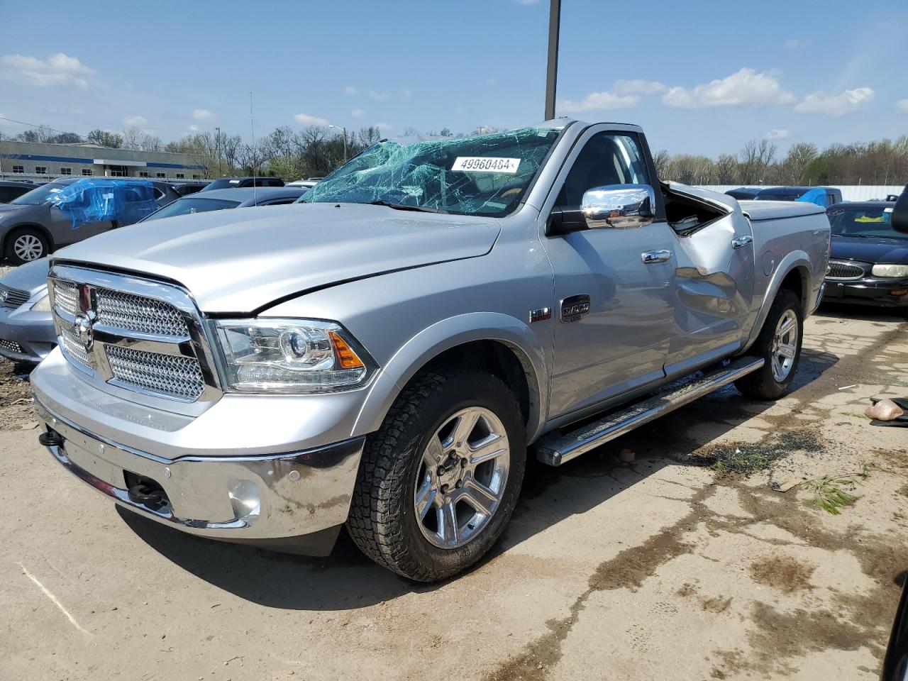 ram 1500 2016 1c6rr7pt4gs112778