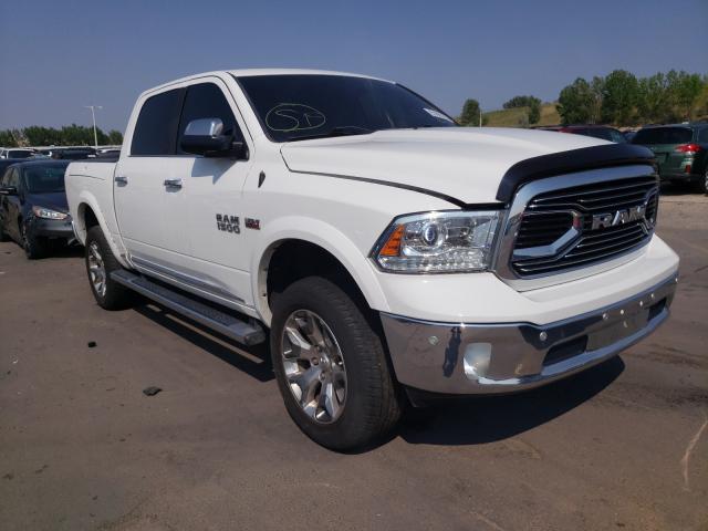 ram 1500 longh 2016 1c6rr7pt4gs149555