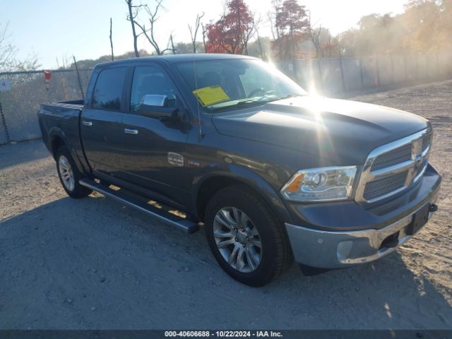 ram 1500 2016 1c6rr7pt4gs153329