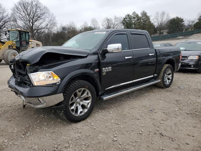 ram 1500 longh 2016 1c6rr7pt4gs165481