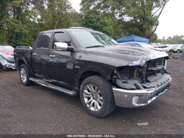 ram 1500 2016 1c6rr7pt4gs322149