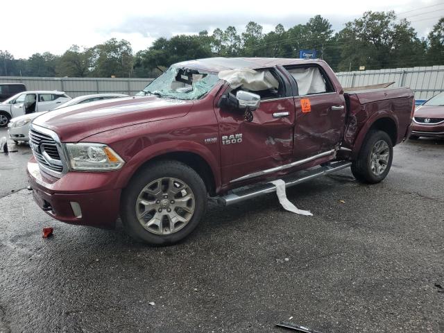 ram 1500 longh 2016 1c6rr7pt4gs346757