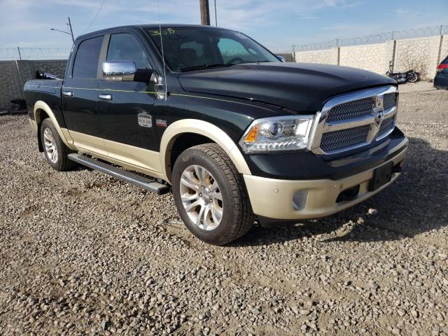 ram 1500 longh 2016 1c6rr7pt4gs354633