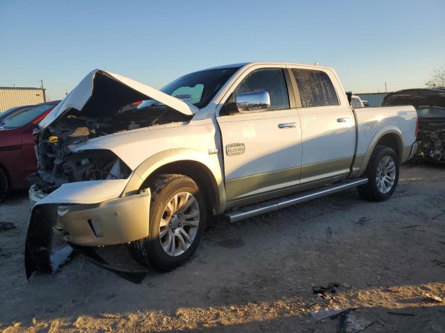 ram 1500 longh 2016 1c6rr7pt4gs400333