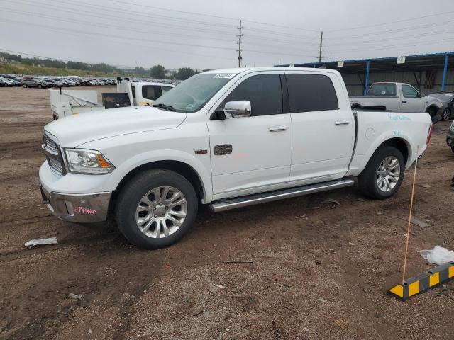 ram 1500 longh 2017 1c6rr7pt4hs518741