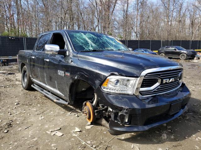 ram 1500 longh 2017 1c6rr7pt4hs545079