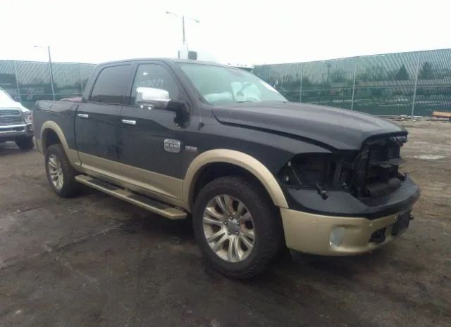 ram 1500 2017 1c6rr7pt4hs594959