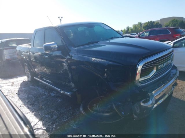 ram 1500 2017 1c6rr7pt4hs858181