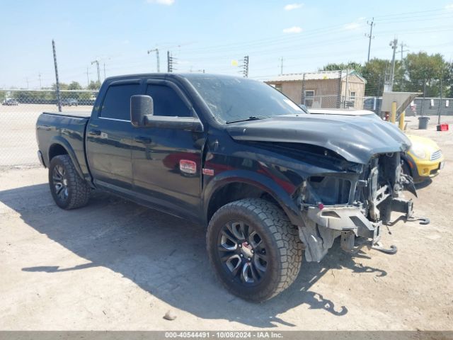 ram 1500 2018 1c6rr7pt4js112397