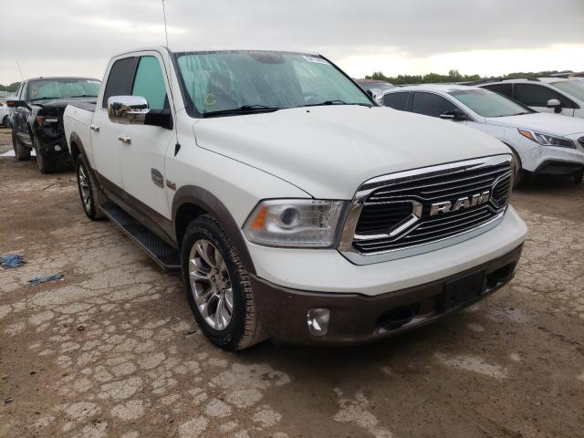 ram 1500 longh 2018 1c6rr7pt4js142810