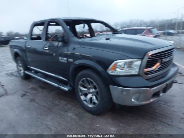 ram 1500 2018 1c6rr7pt4js200639