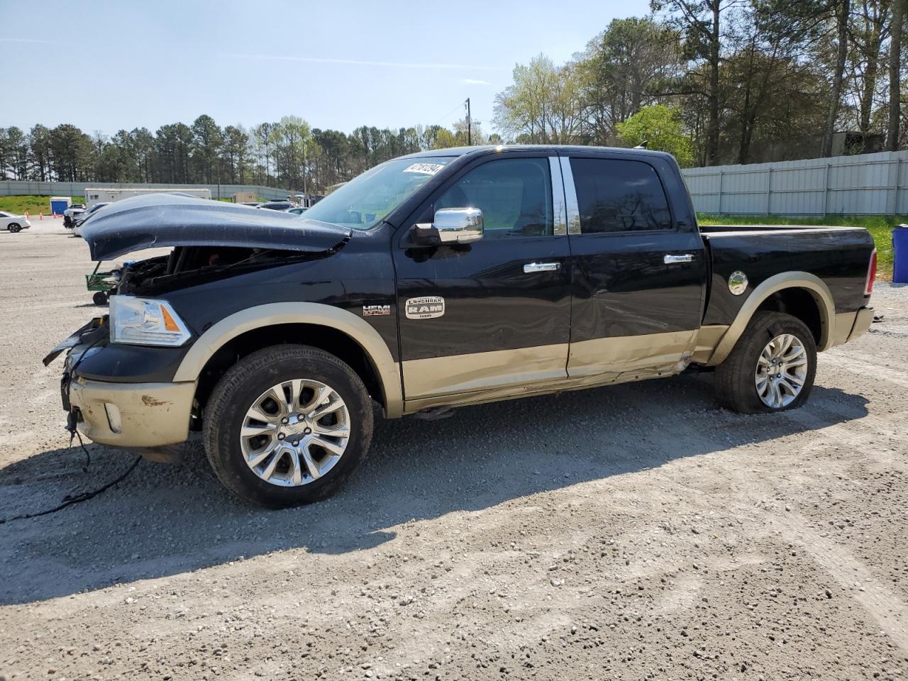 ram 1500 2013 1c6rr7pt5ds713709