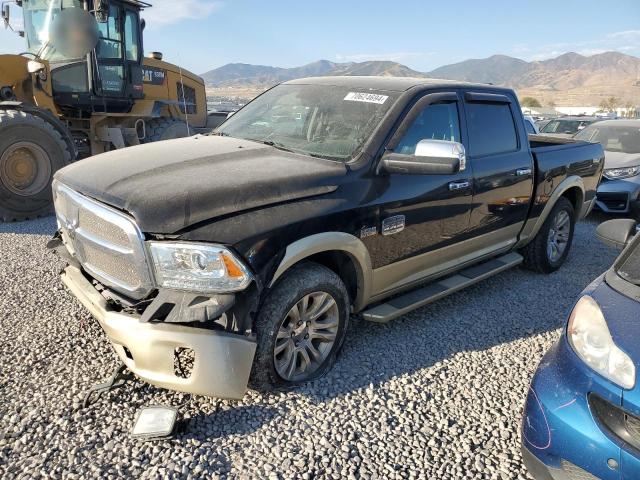 ram 1500 longh 2014 1c6rr7pt5es103889