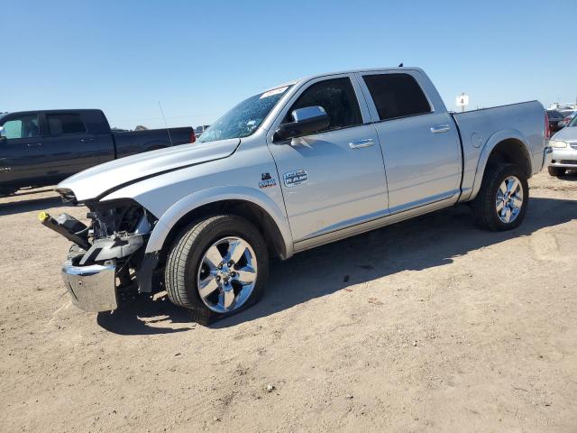 ram 1500 longh 2014 1c6rr7pt5es162313