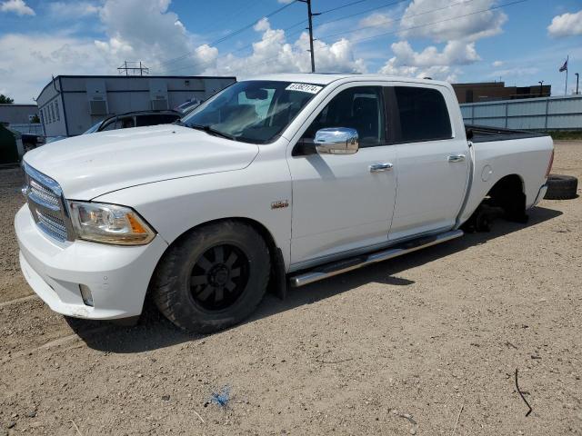 ram 1500 longh 2014 1c6rr7pt5es325509