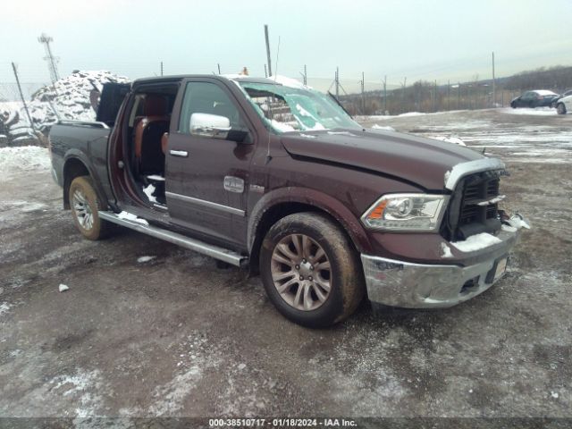 ram 1500 2014 1c6rr7pt5es363709