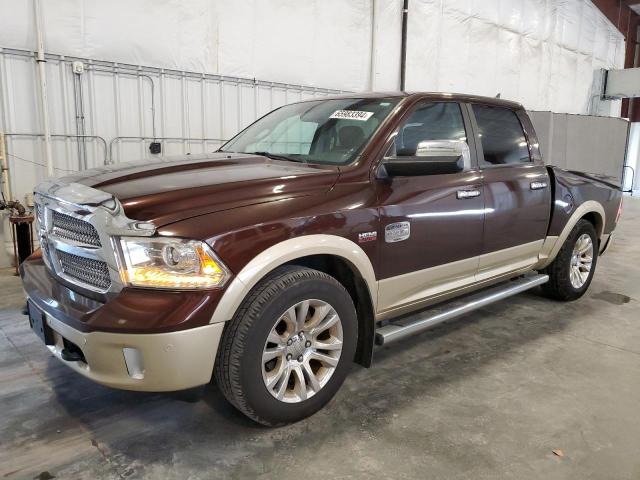 ram 1500 longh 2014 1c6rr7pt5es453359