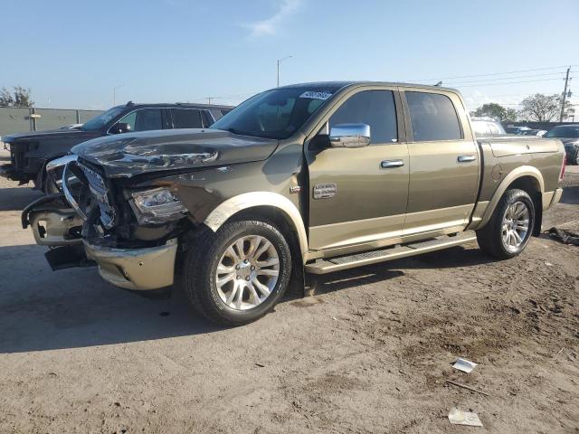 ram 1500 longh 2015 1c6rr7pt5fs533245