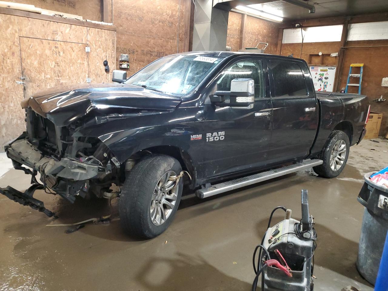 ram 1500 2015 1c6rr7pt5fs546593