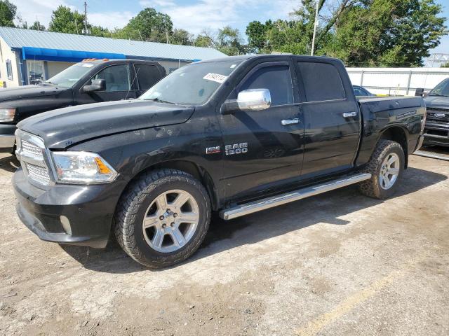 ram 1500 longh 2015 1c6rr7pt5fs600538