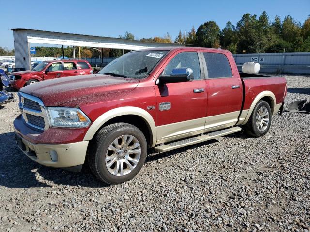 ram 1500 longh 2015 1c6rr7pt5fs668449