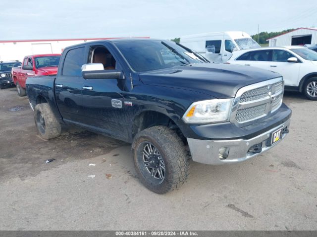 ram 1500 2016 1c6rr7pt5gs100672