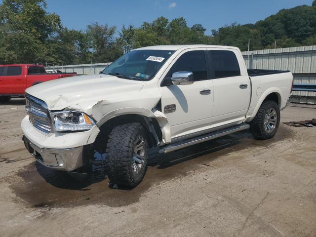 ram 1500 longh 2016 1c6rr7pt5gs386801