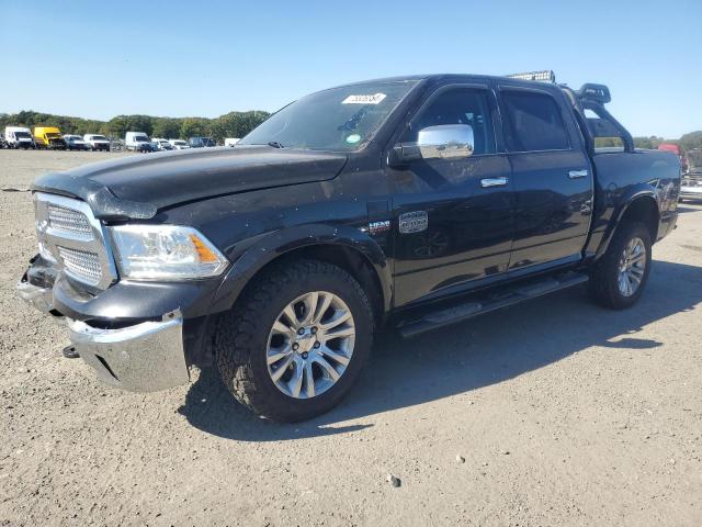 ram 1500 longh 2016 1c6rr7pt5gs392422