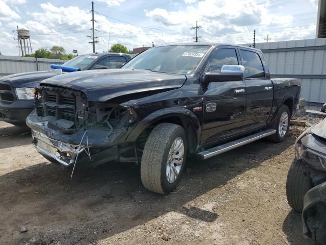 ram 1500 2017 1c6rr7pt5hs608979