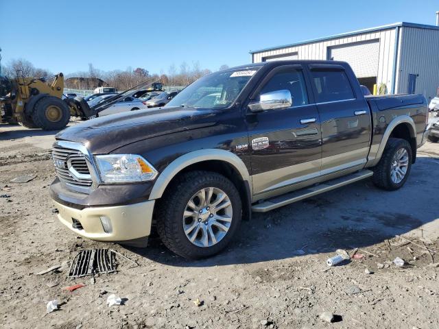 ram 1500 longh 2017 1c6rr7pt5hs626561