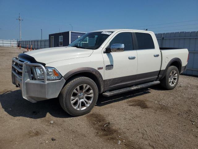 ram 1500 2017 1c6rr7pt5hs772622