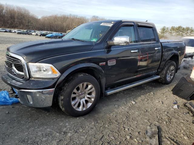 ram 1500 longh 2017 1c6rr7pt5hs773236