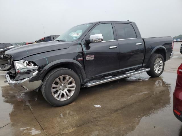 ram 1500 longh 2018 1c6rr7pt5js137583